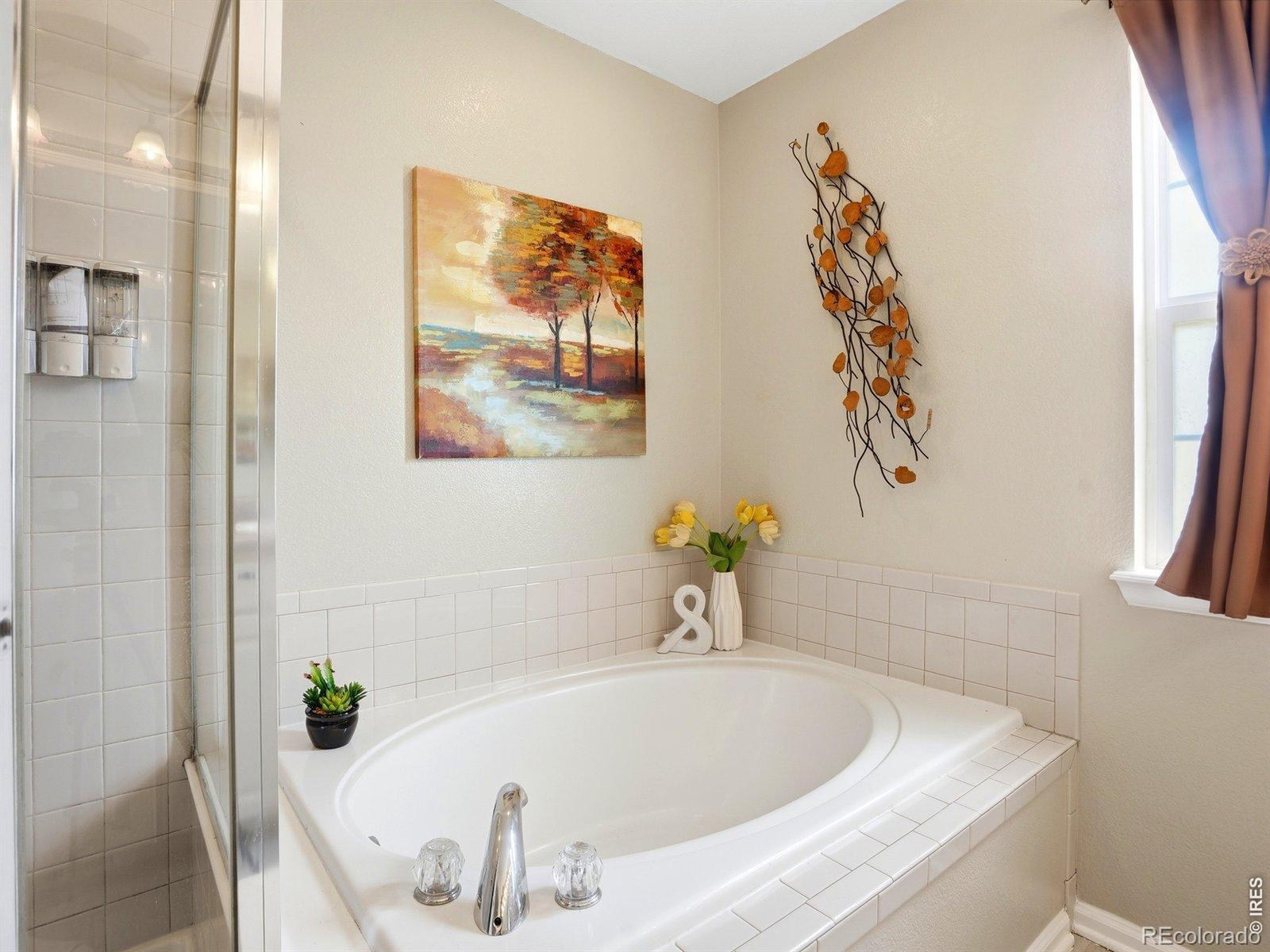 MLS Image #25 for 434  stetson court,brighton, Colorado