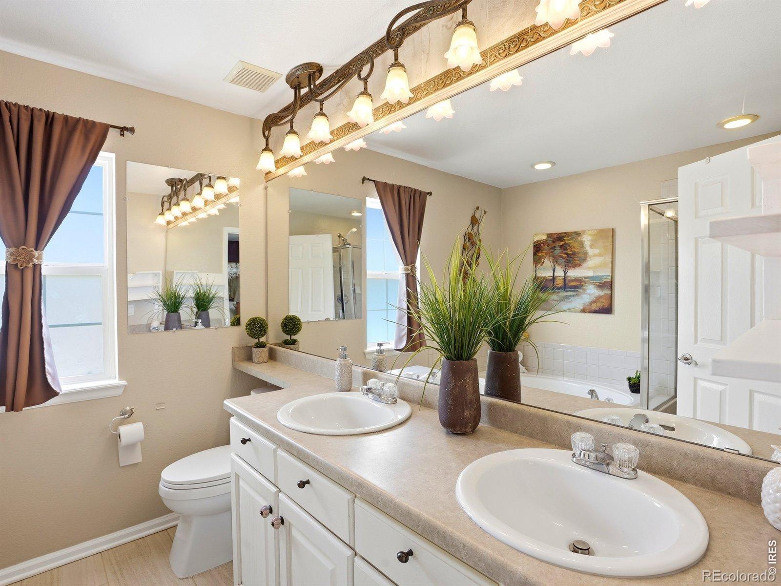MLS Image #26 for 434  stetson court,brighton, Colorado