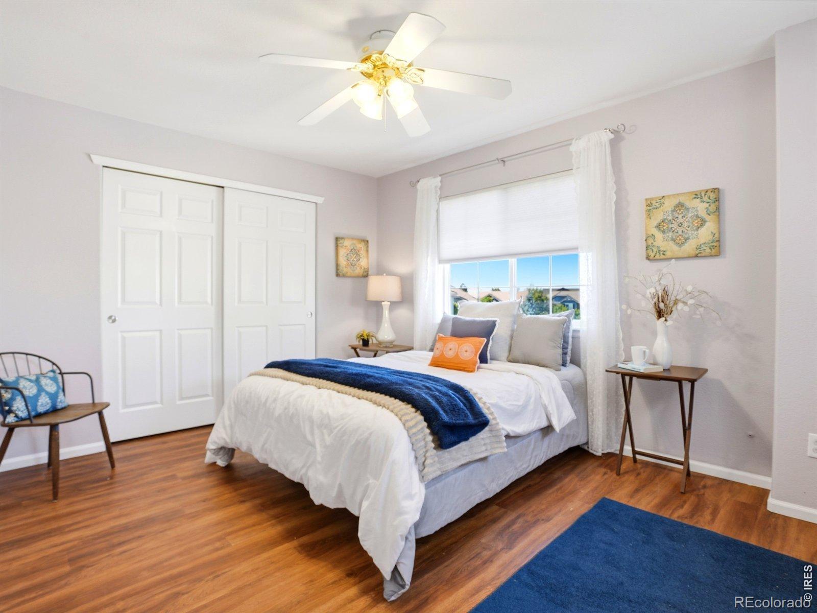 MLS Image #27 for 434  stetson court,brighton, Colorado