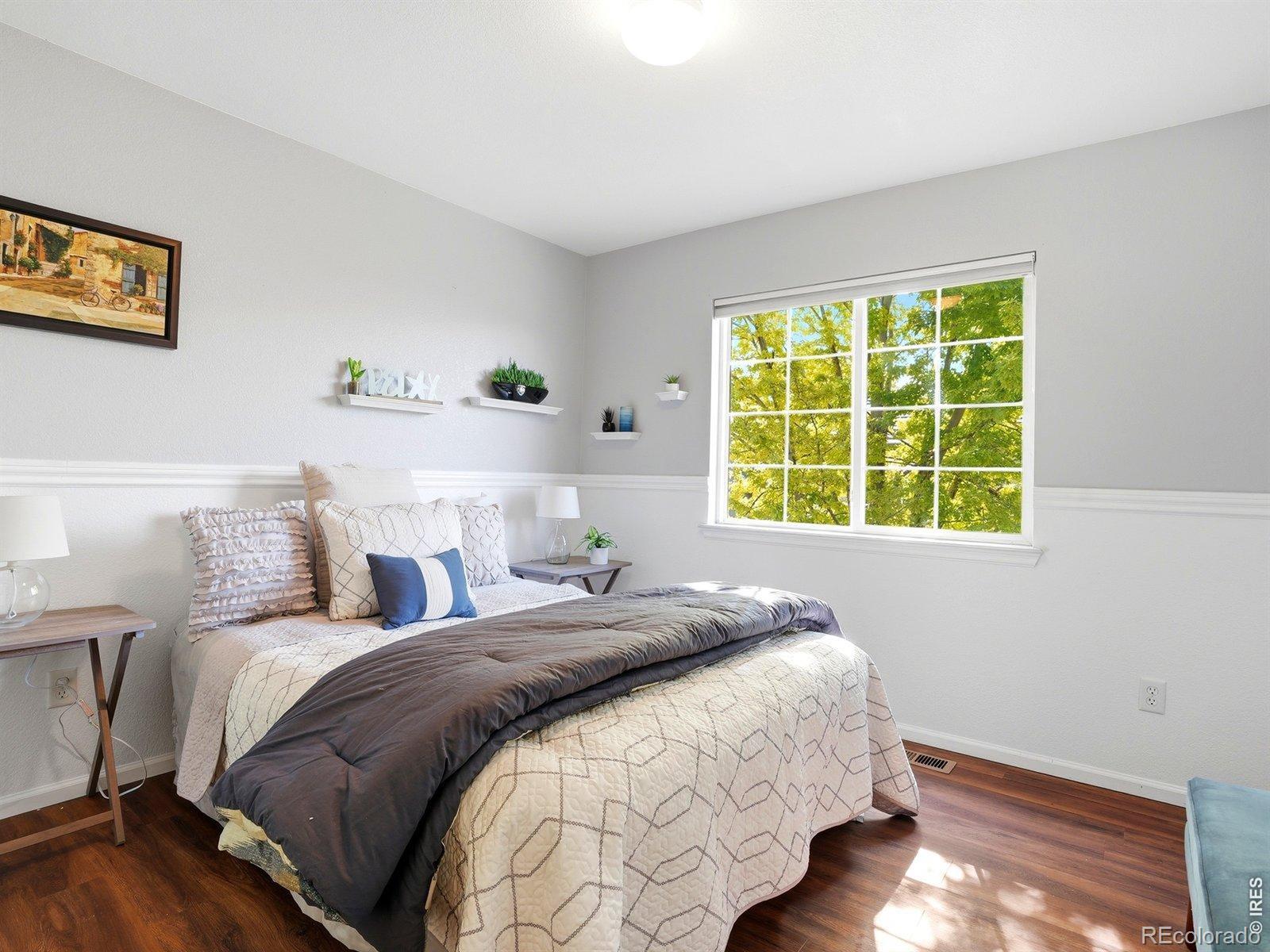 MLS Image #28 for 434  stetson court,brighton, Colorado