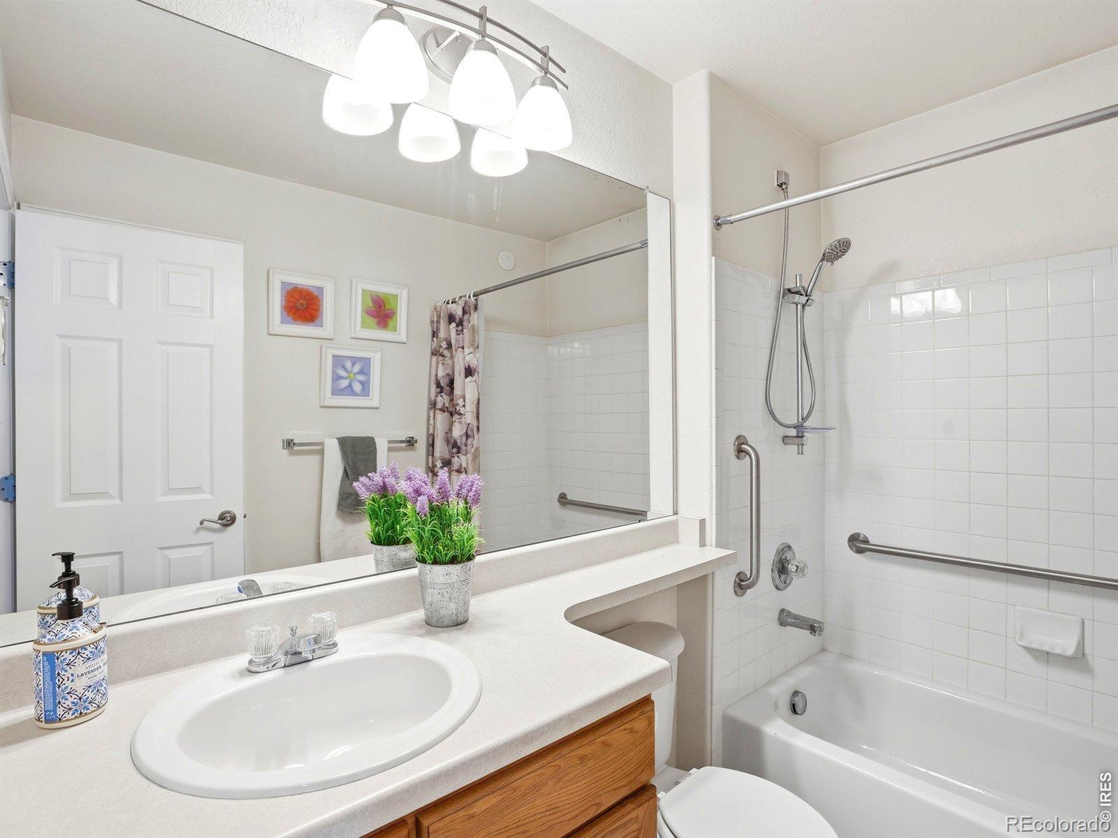MLS Image #29 for 434  stetson court,brighton, Colorado