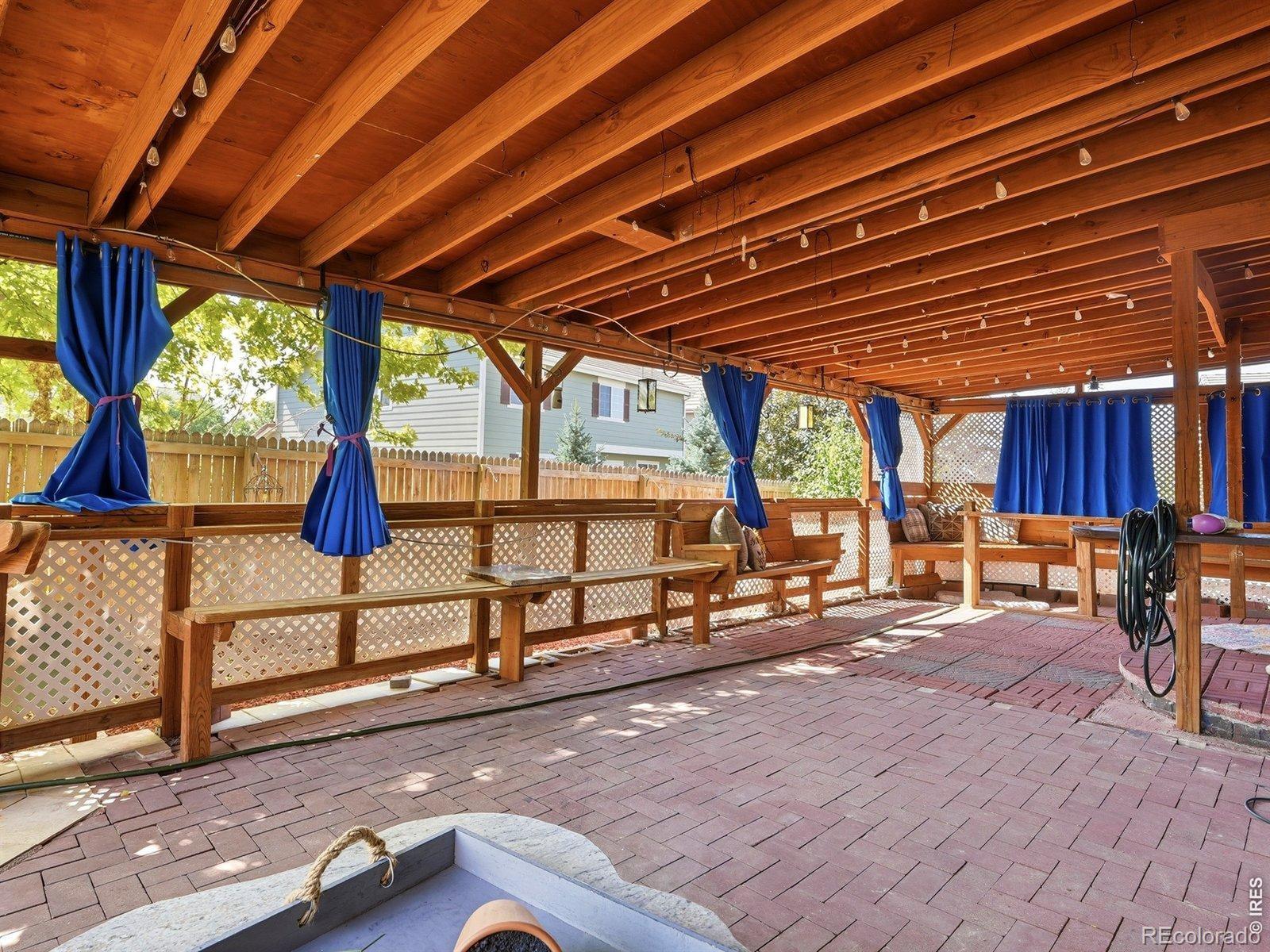 MLS Image #31 for 434  stetson court,brighton, Colorado