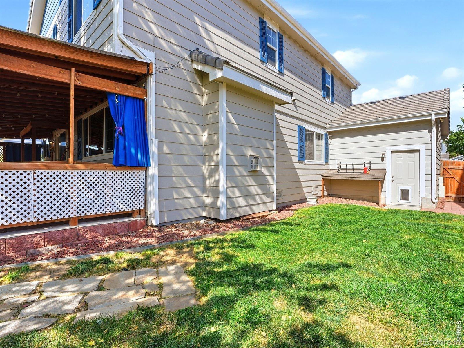 MLS Image #32 for 434  stetson court,brighton, Colorado