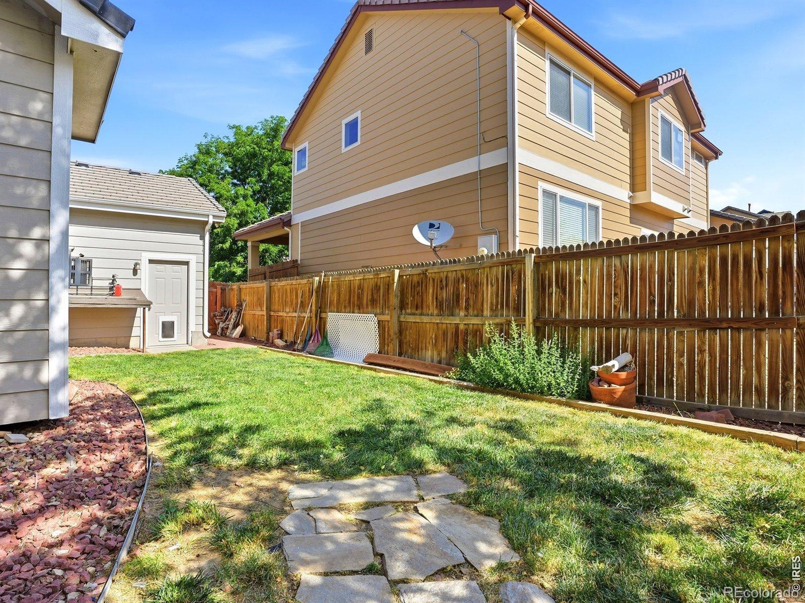MLS Image #33 for 434  stetson court,brighton, Colorado