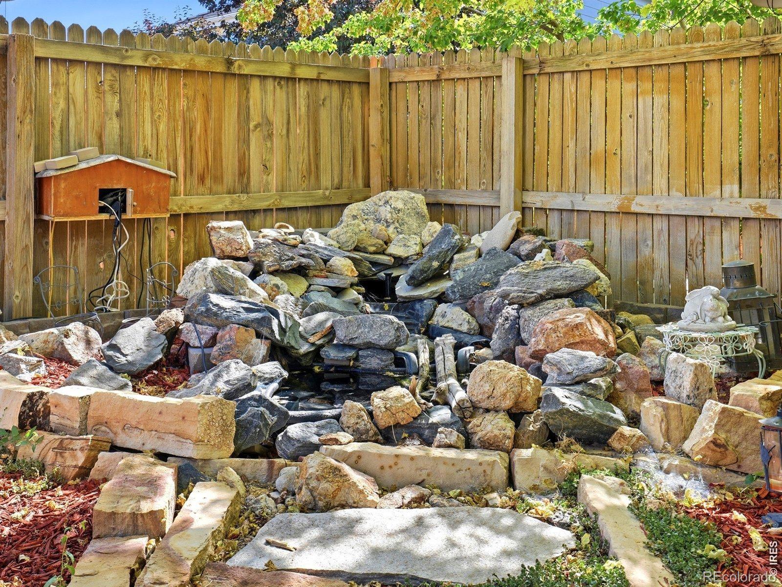 MLS Image #34 for 434  stetson court,brighton, Colorado