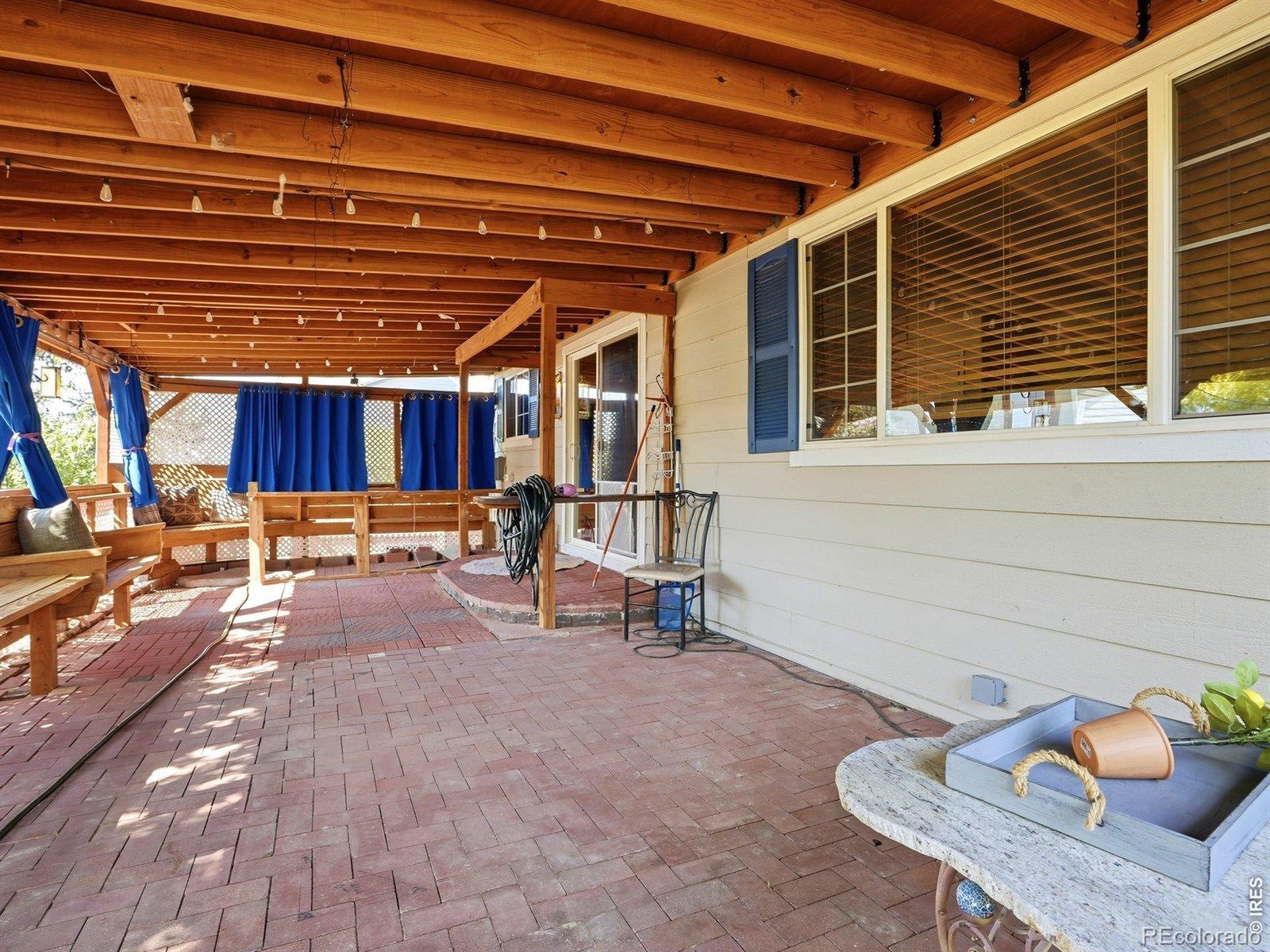 MLS Image #35 for 434  stetson court,brighton, Colorado