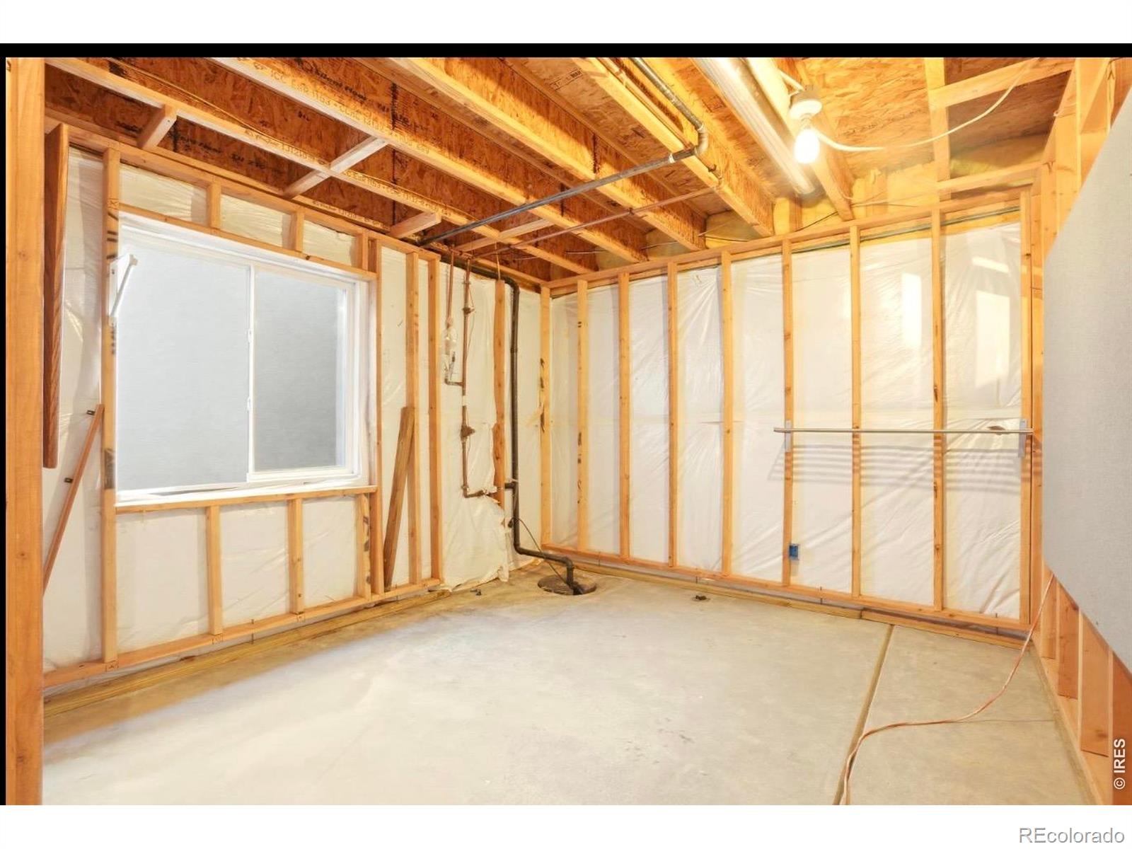 MLS Image #36 for 434  stetson court,brighton, Colorado