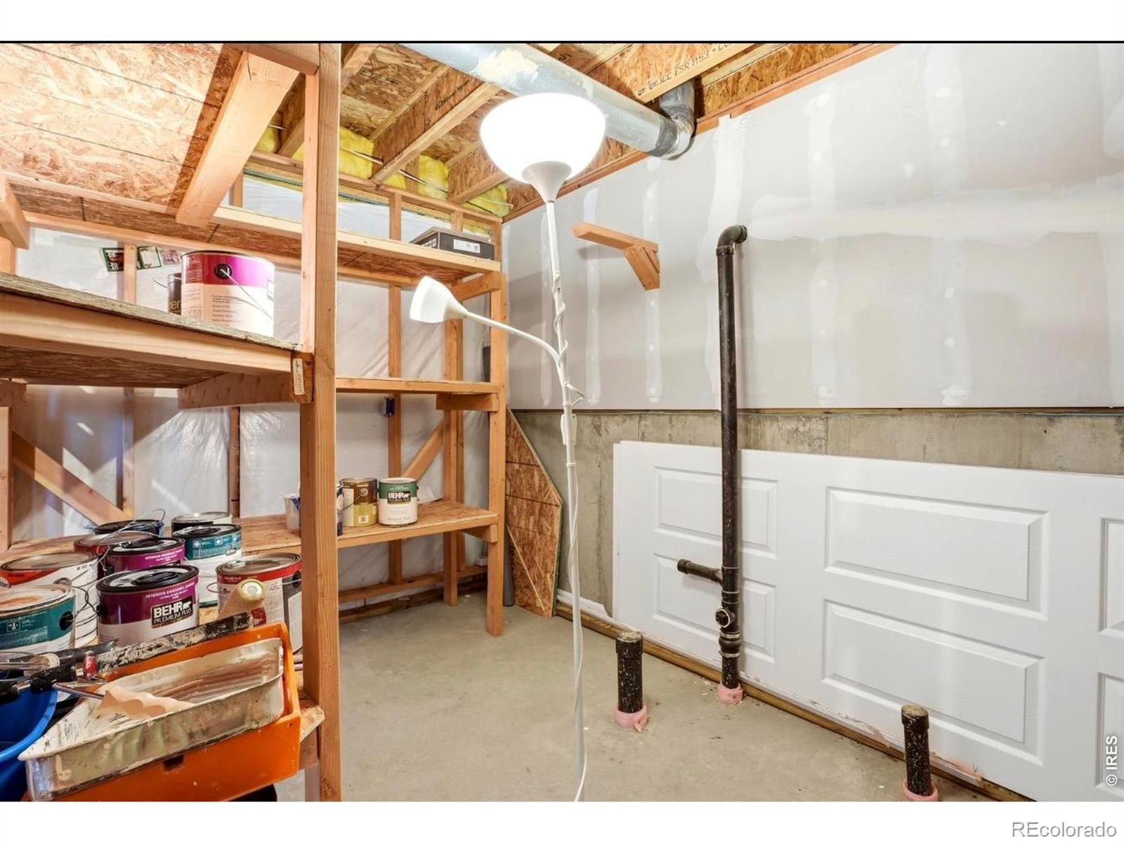 MLS Image #37 for 434  stetson court,brighton, Colorado