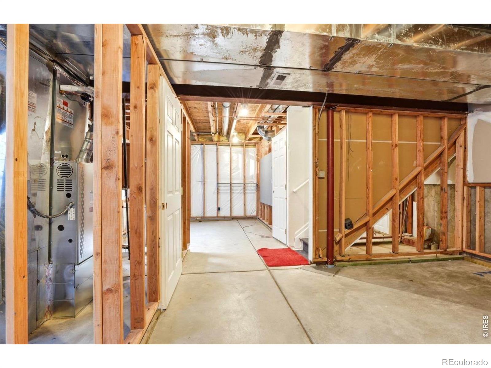 MLS Image #38 for 434  stetson court,brighton, Colorado