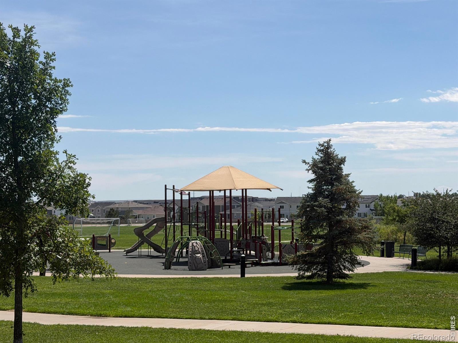 MLS Image #40 for 434  stetson court,brighton, Colorado