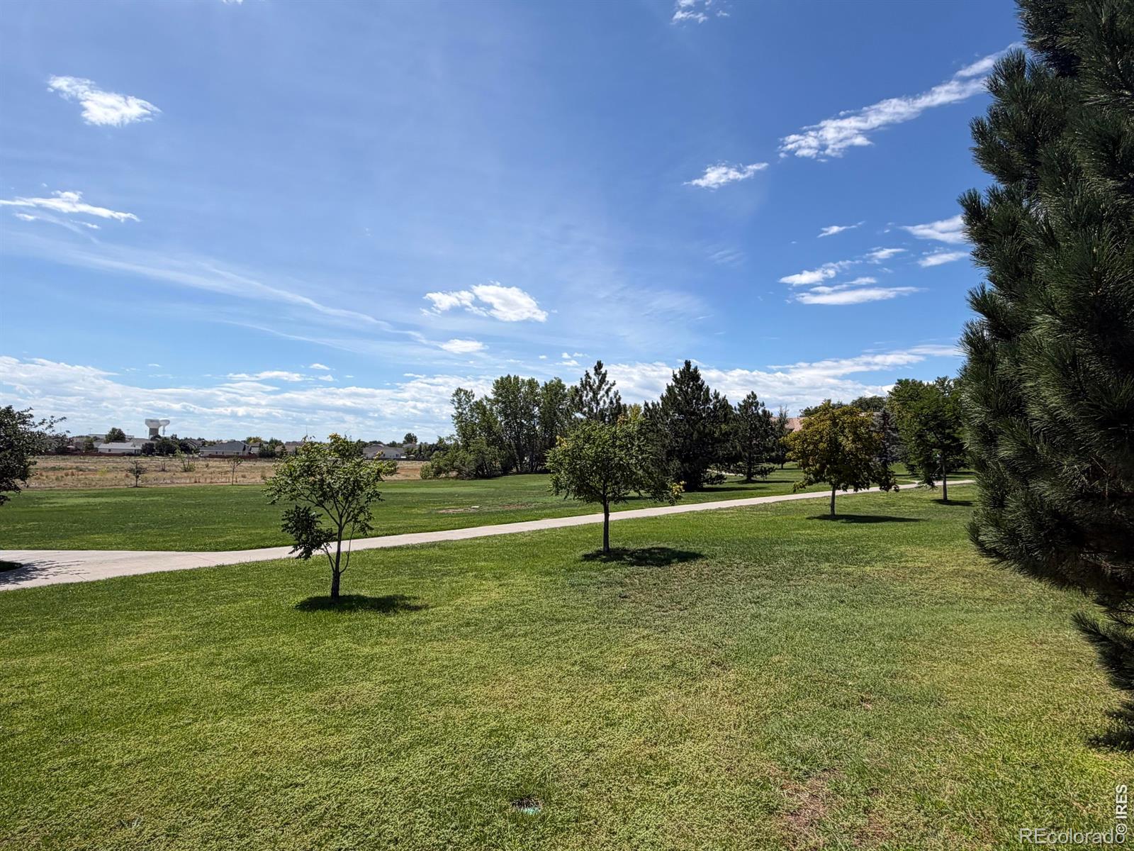 MLS Image #41 for 434  stetson court,brighton, Colorado