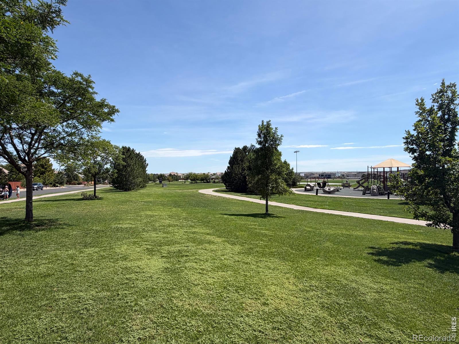 MLS Image #42 for 434  stetson court,brighton, Colorado