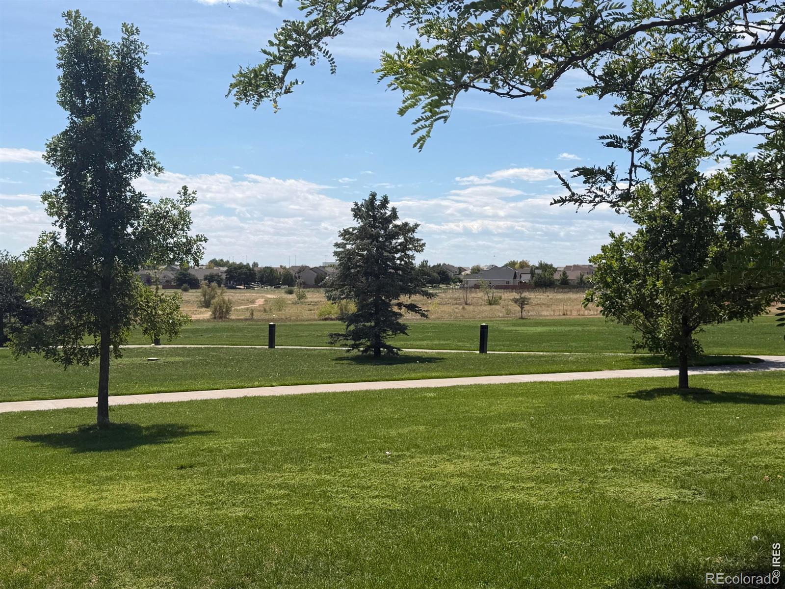MLS Image #43 for 434  stetson court,brighton, Colorado