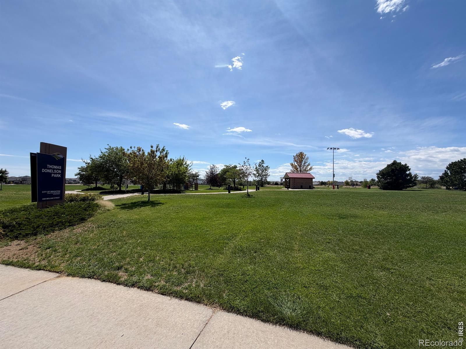 MLS Image #44 for 434  stetson court,brighton, Colorado
