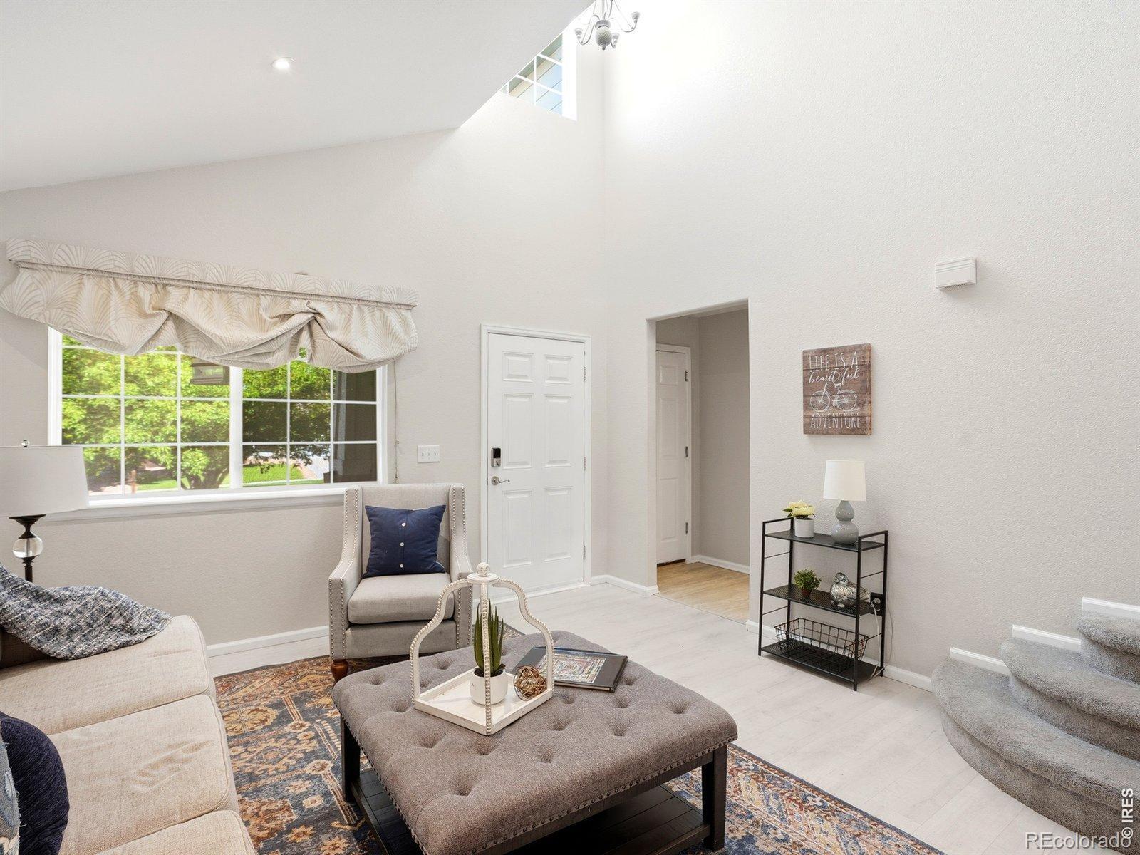 MLS Image #6 for 434  stetson court,brighton, Colorado