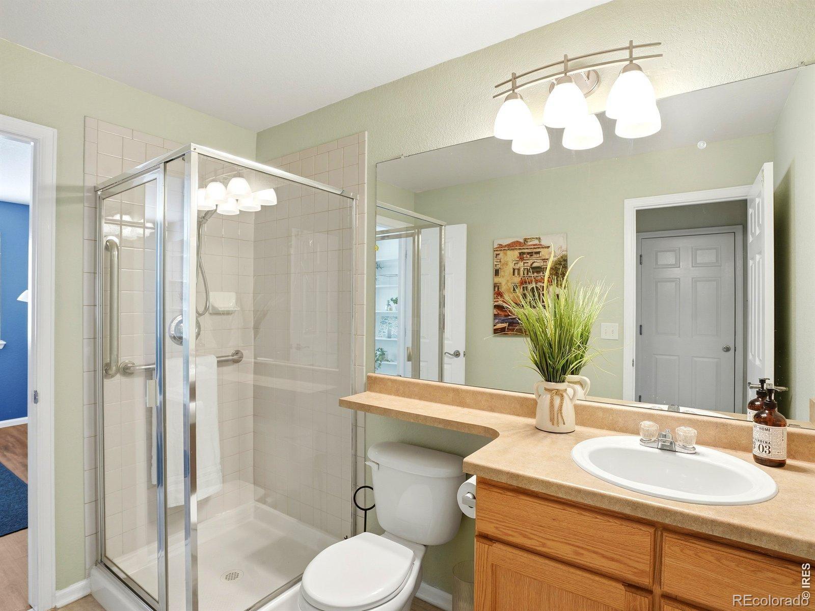 MLS Image #7 for 434  stetson court,brighton, Colorado