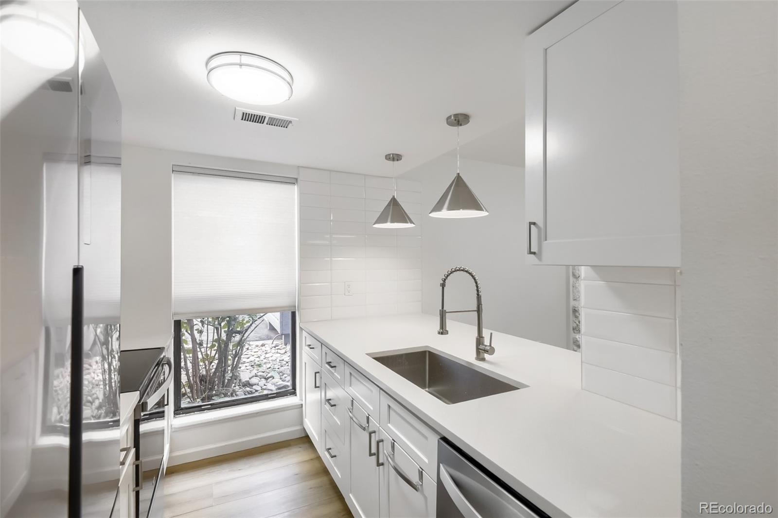 MLS Image #1 for 6400 s dayton street,greenwood village, Colorado