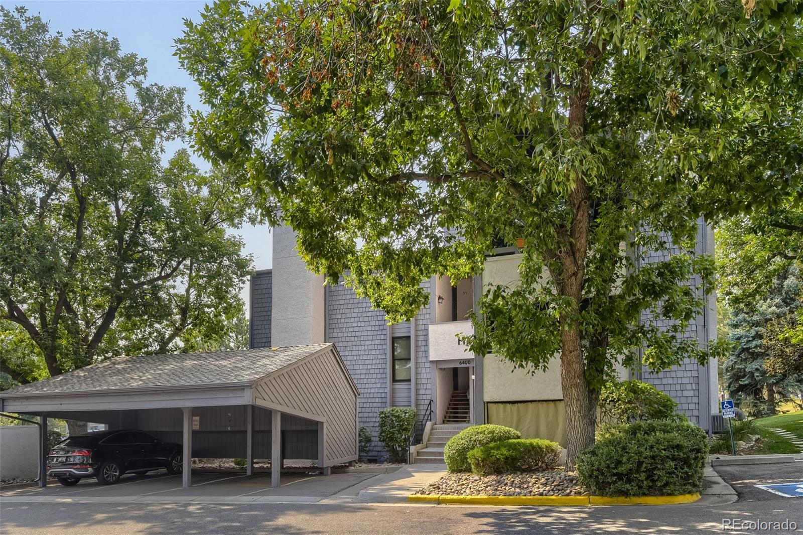 MLS Image #10 for 6400 s dayton street,greenwood village, Colorado
