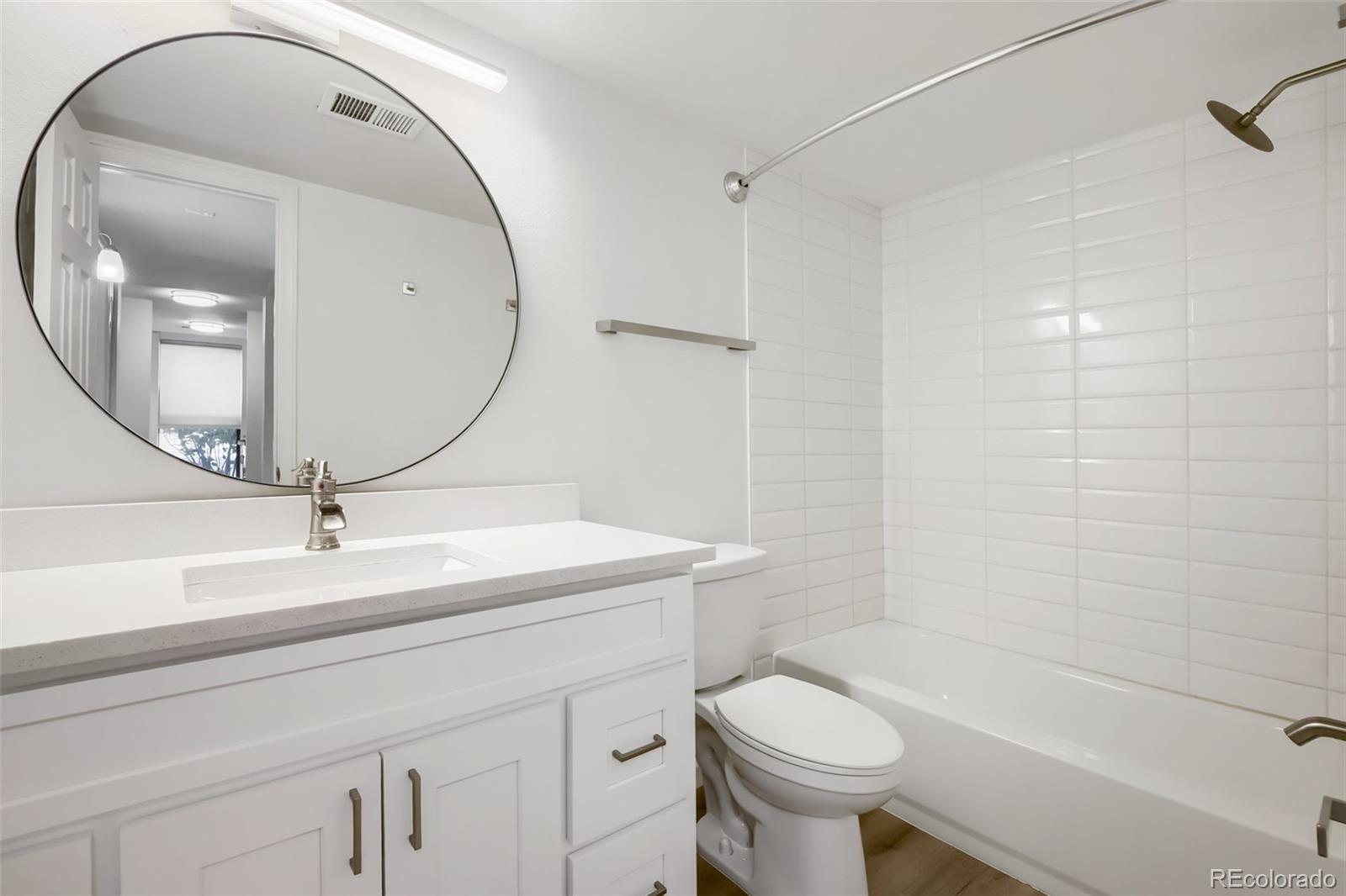 MLS Image #5 for 6400 s dayton street,greenwood village, Colorado