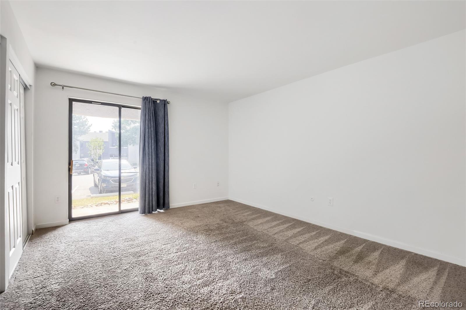 MLS Image #6 for 6400 s dayton street,greenwood village, Colorado
