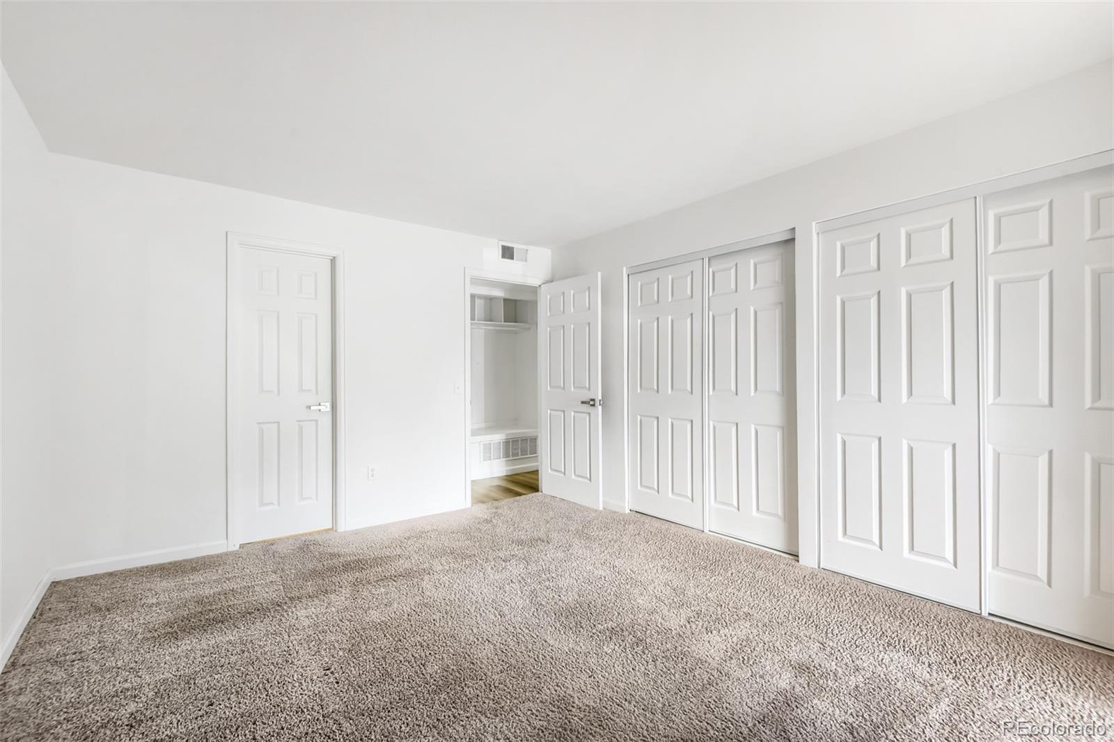MLS Image #7 for 6400 s dayton street,greenwood village, Colorado