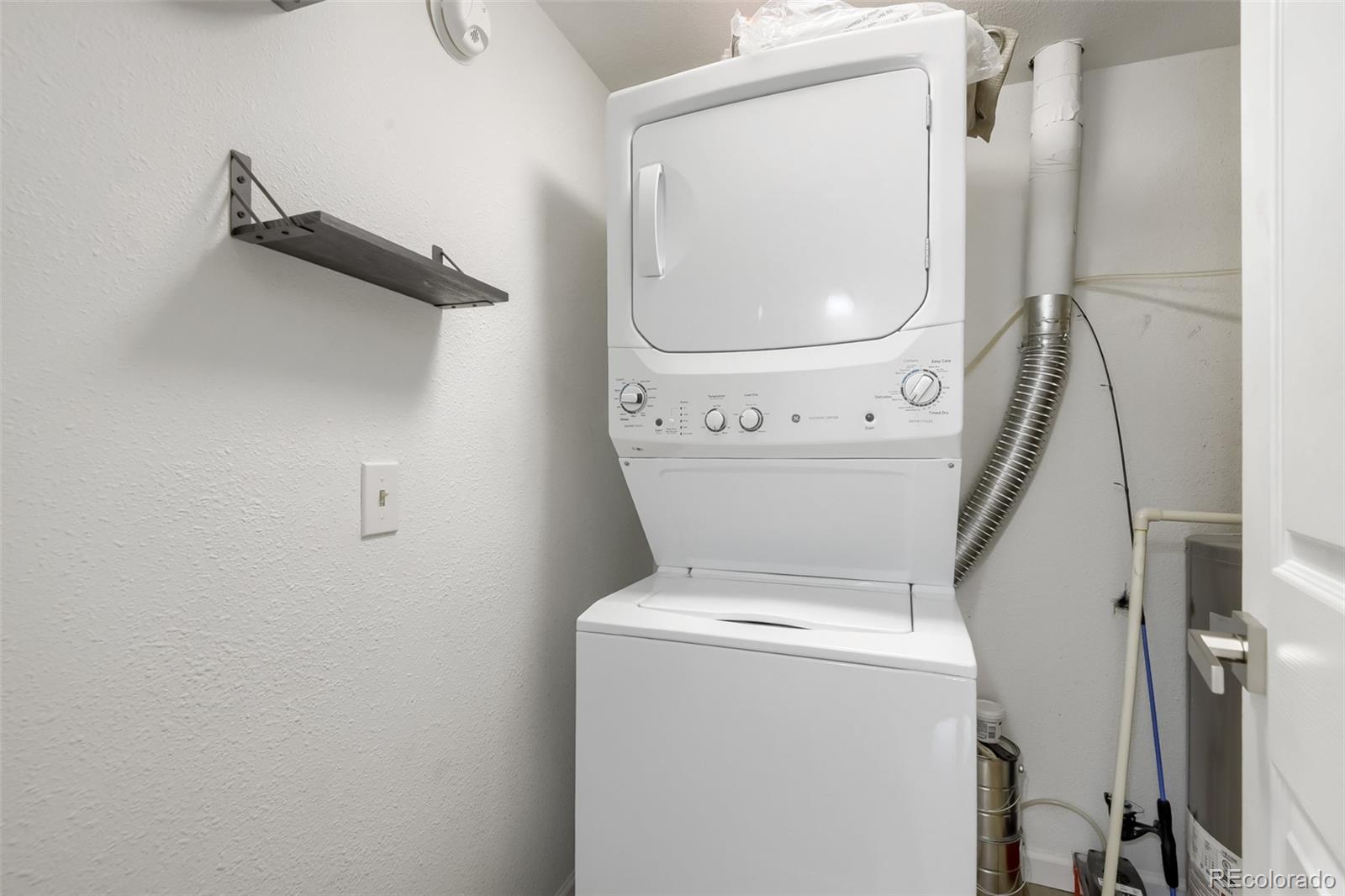 MLS Image #8 for 6400 s dayton street,greenwood village, Colorado