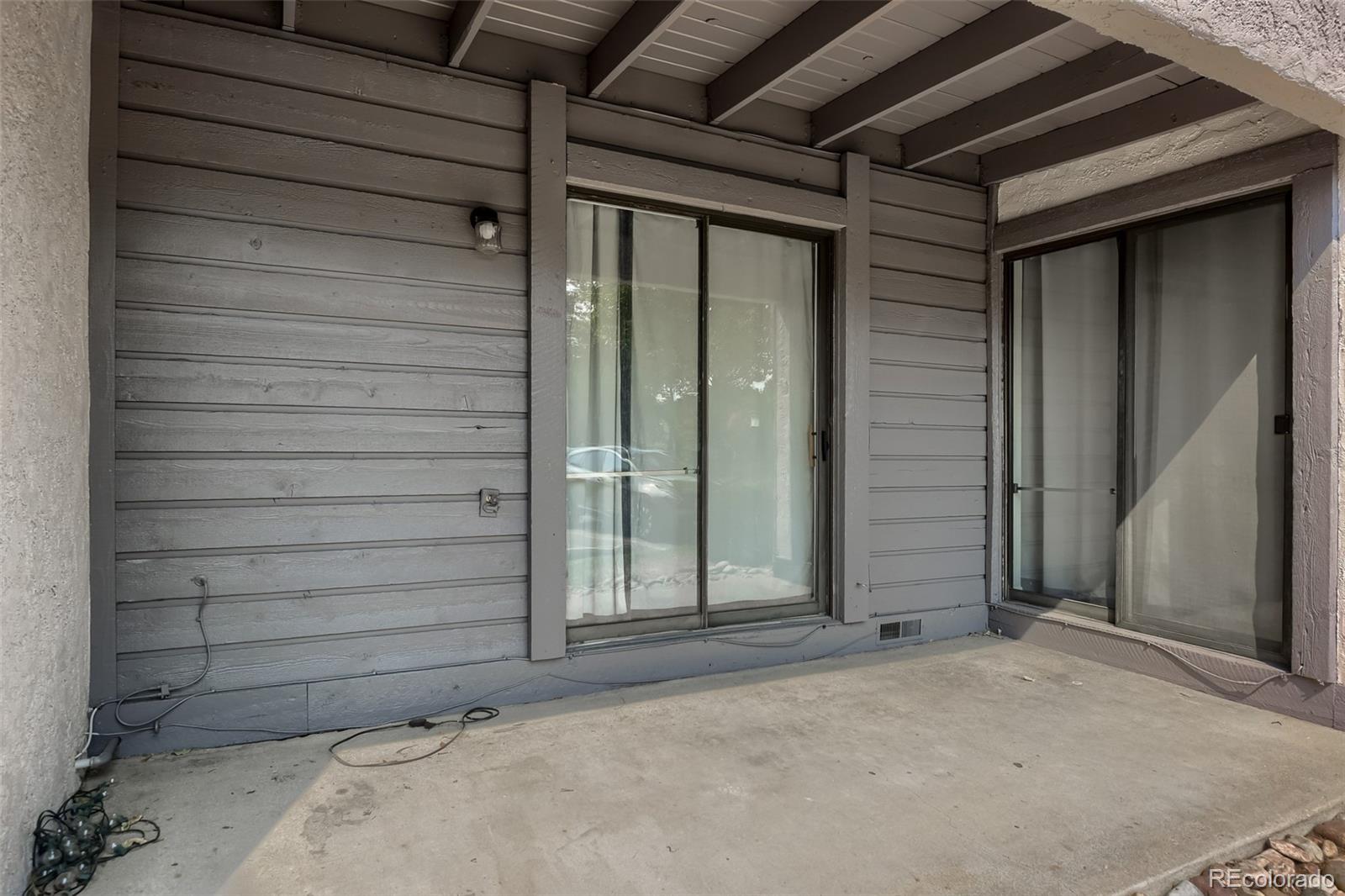 MLS Image #9 for 6400 s dayton street,greenwood village, Colorado