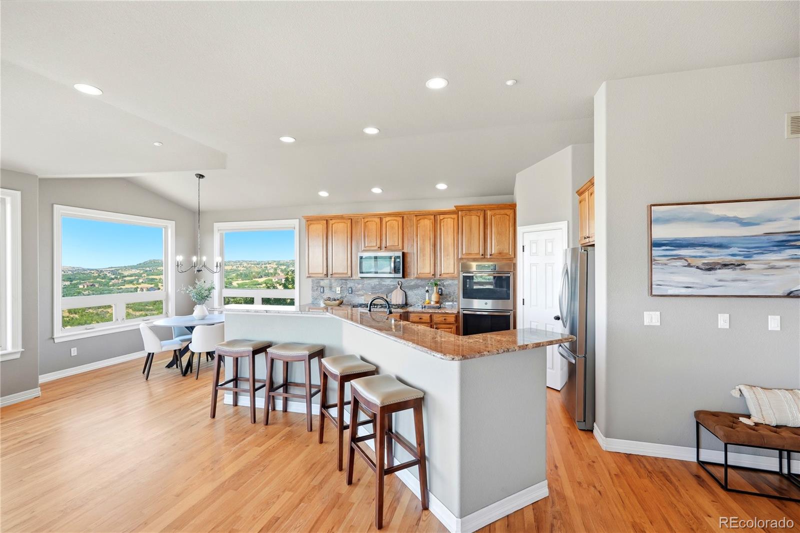 MLS Image #10 for 4367  tallyrand circle,castle rock, Colorado