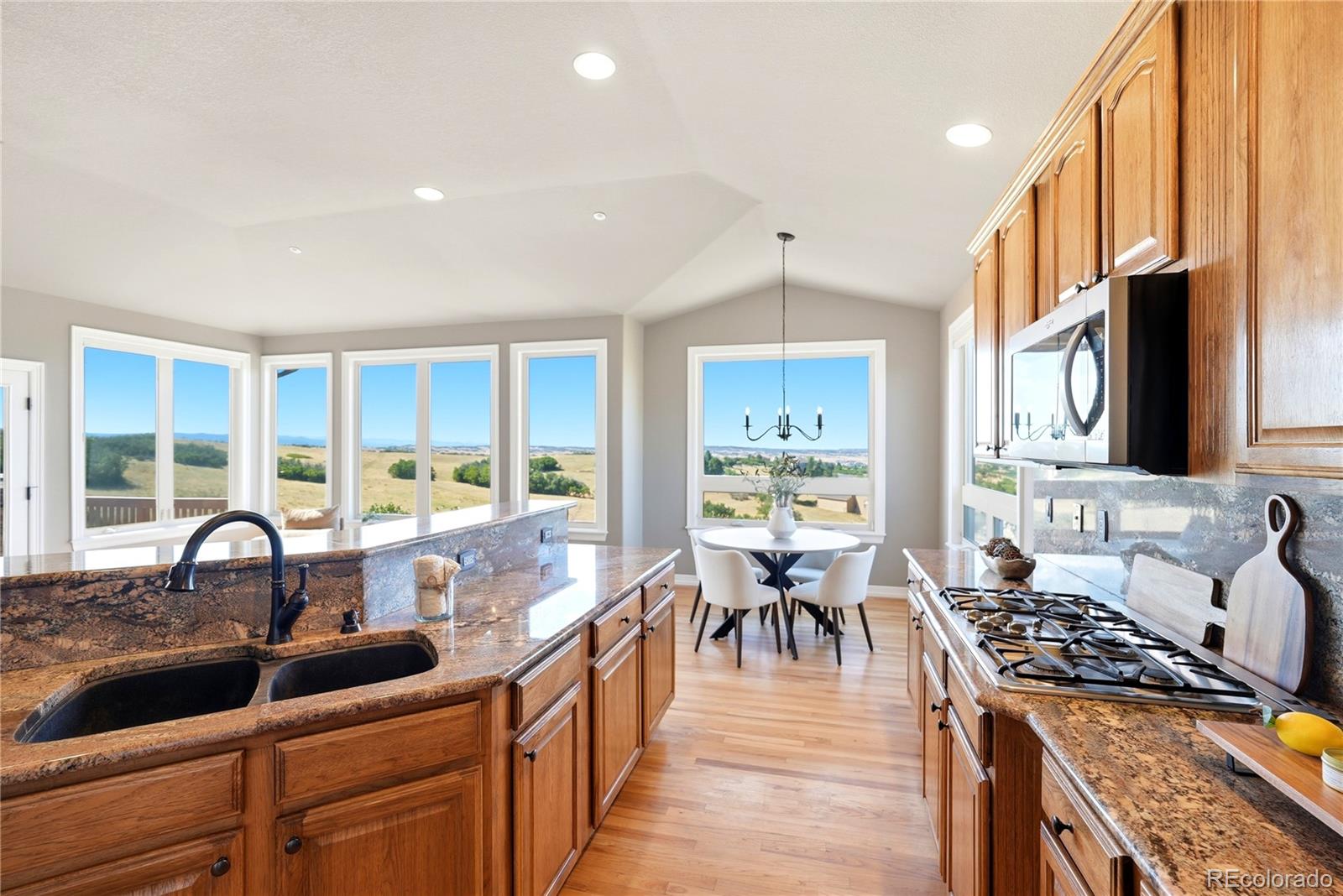 MLS Image #11 for 4367  tallyrand circle,castle rock, Colorado