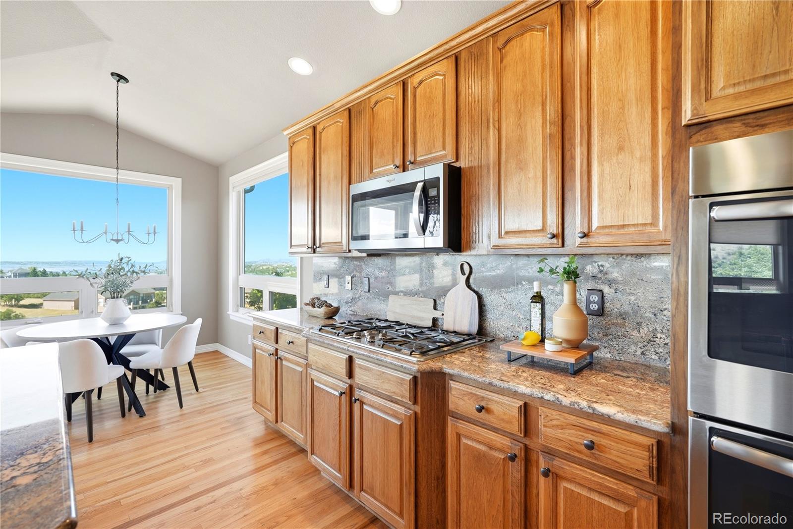 MLS Image #12 for 4367  tallyrand circle,castle rock, Colorado