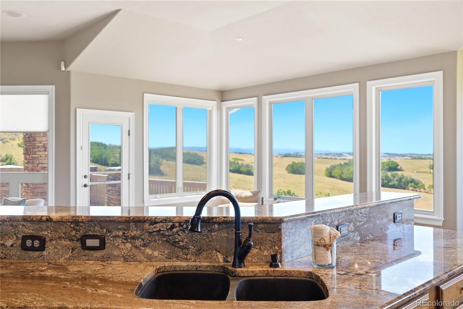 MLS Image #14 for 4367  tallyrand circle,castle rock, Colorado