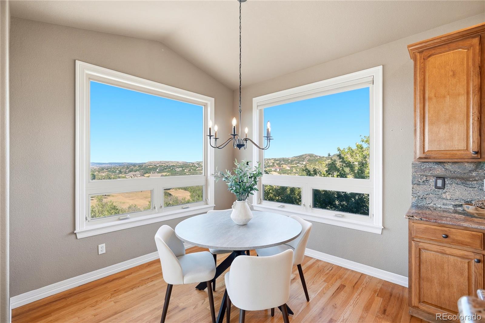 MLS Image #15 for 4367  tallyrand circle,castle rock, Colorado
