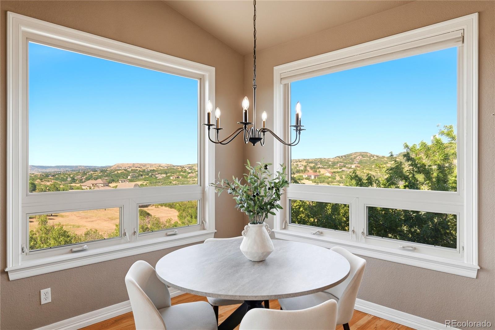 MLS Image #16 for 4367  tallyrand circle,castle rock, Colorado