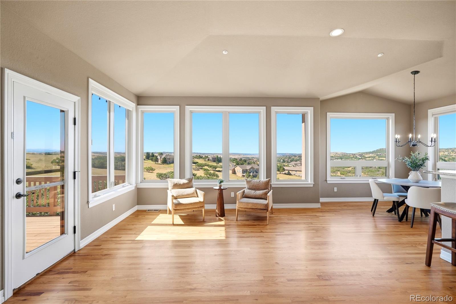 MLS Image #17 for 4367  tallyrand circle,castle rock, Colorado