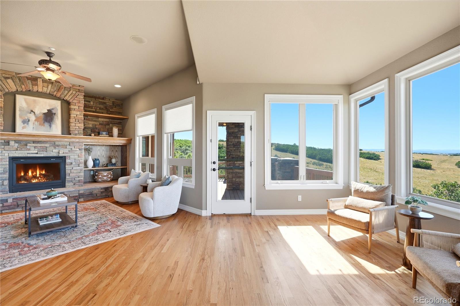 MLS Image #18 for 4367  tallyrand circle,castle rock, Colorado
