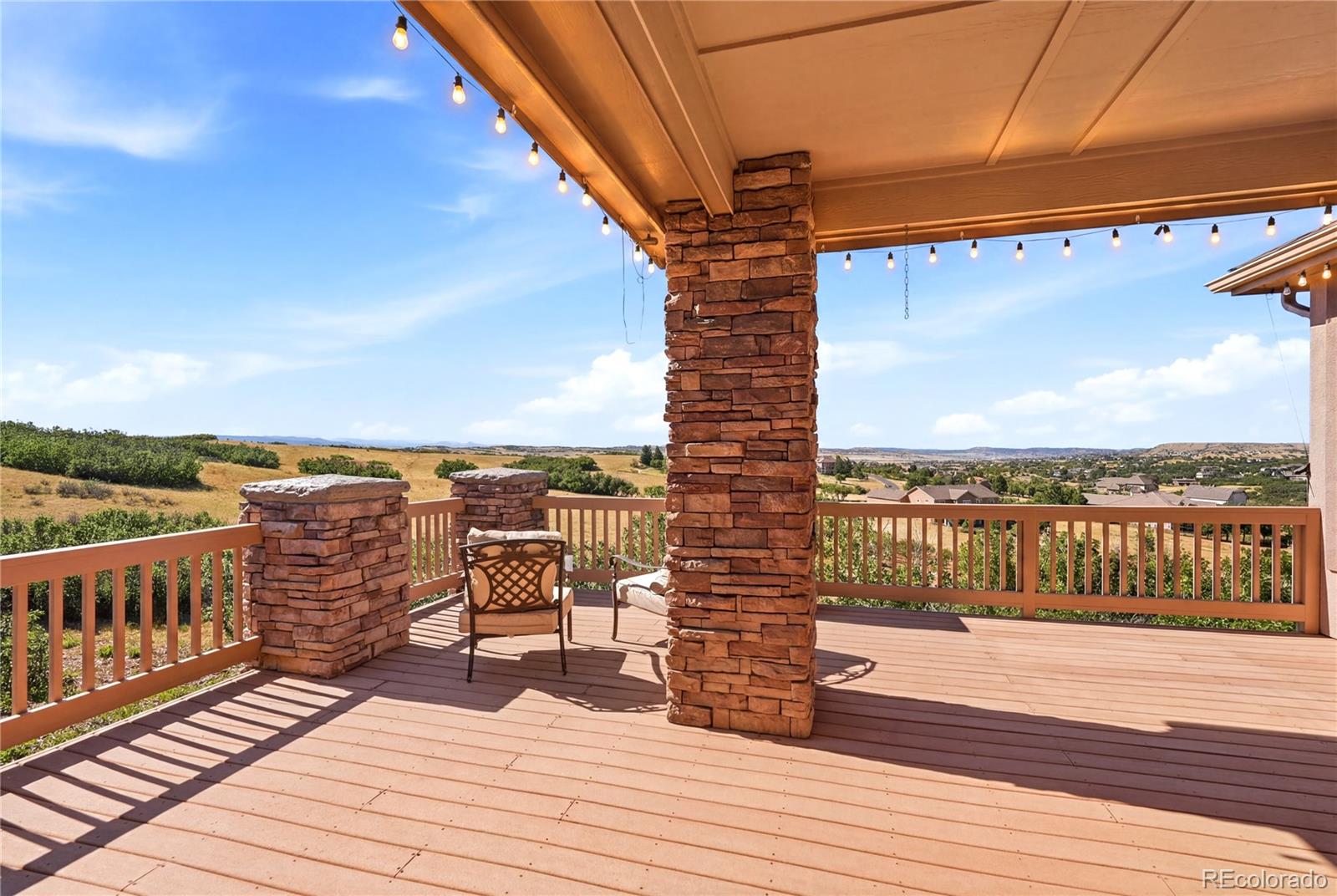 MLS Image #19 for 4367  tallyrand circle,castle rock, Colorado