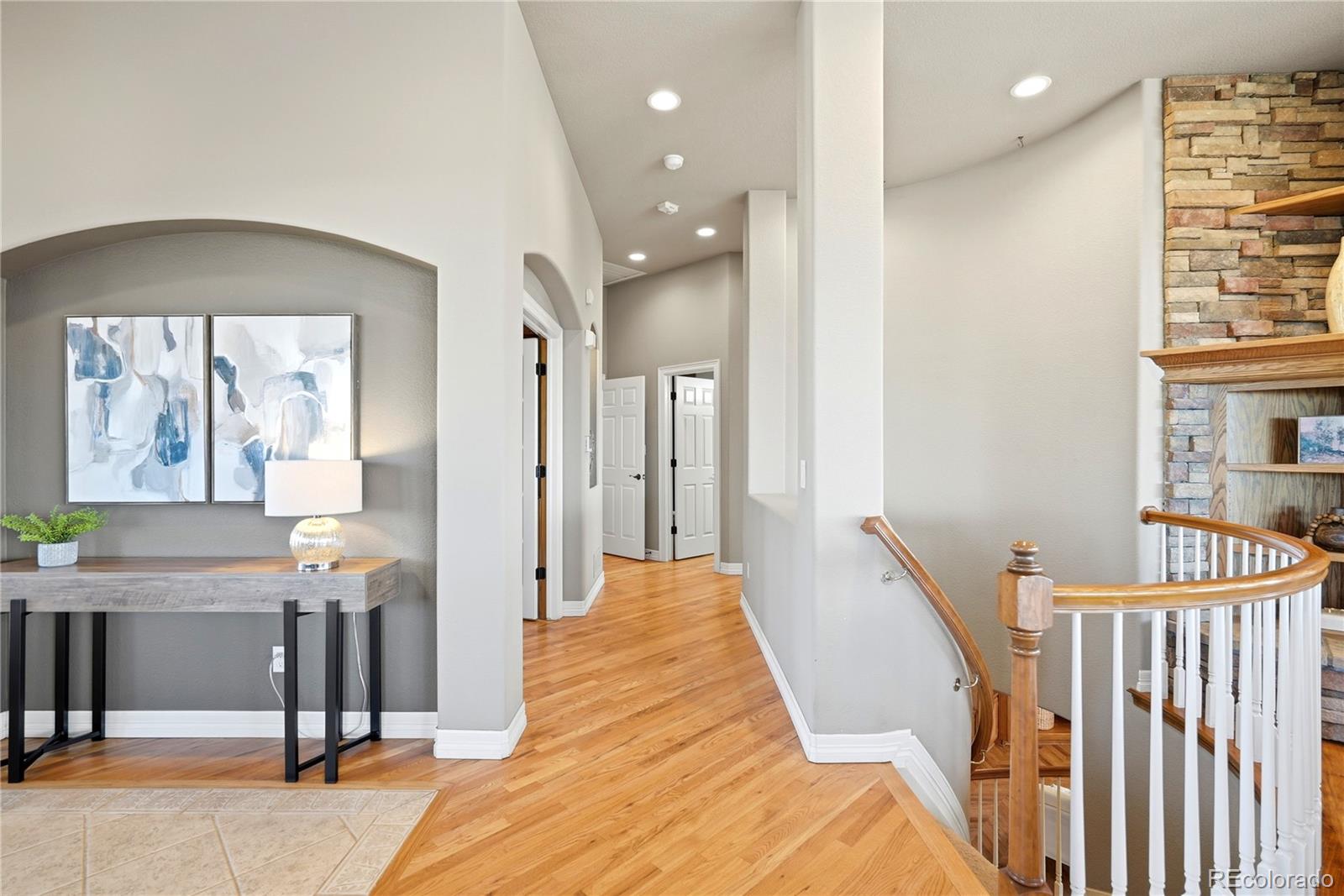 MLS Image #20 for 4367  tallyrand circle,castle rock, Colorado
