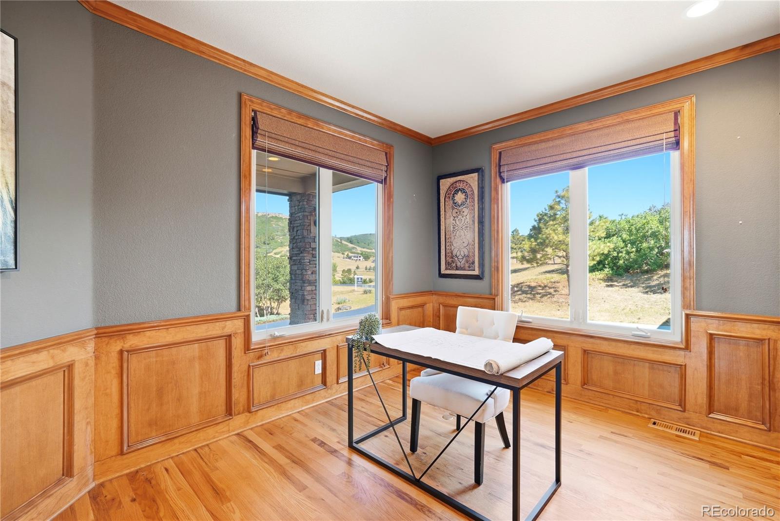 MLS Image #21 for 4367  tallyrand circle,castle rock, Colorado