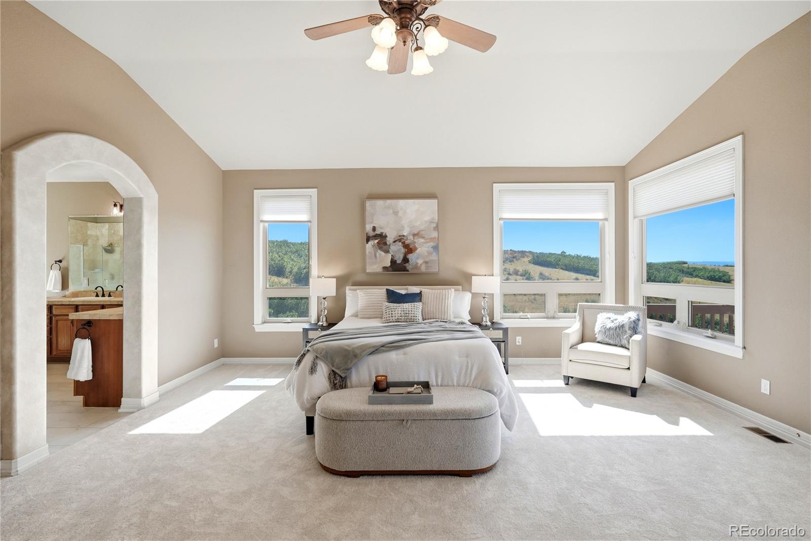 MLS Image #23 for 4367  tallyrand circle,castle rock, Colorado