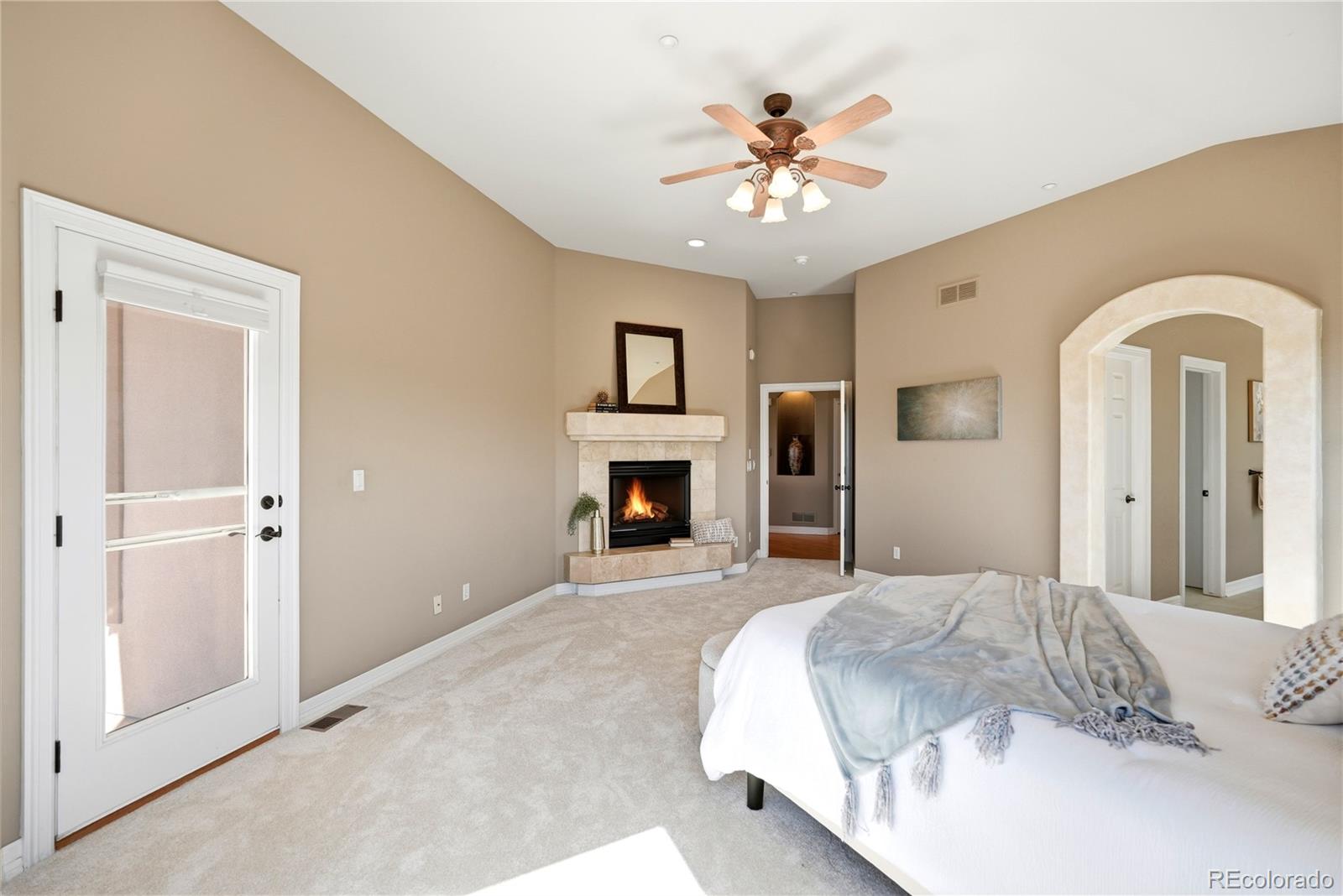 MLS Image #24 for 4367  tallyrand circle,castle rock, Colorado