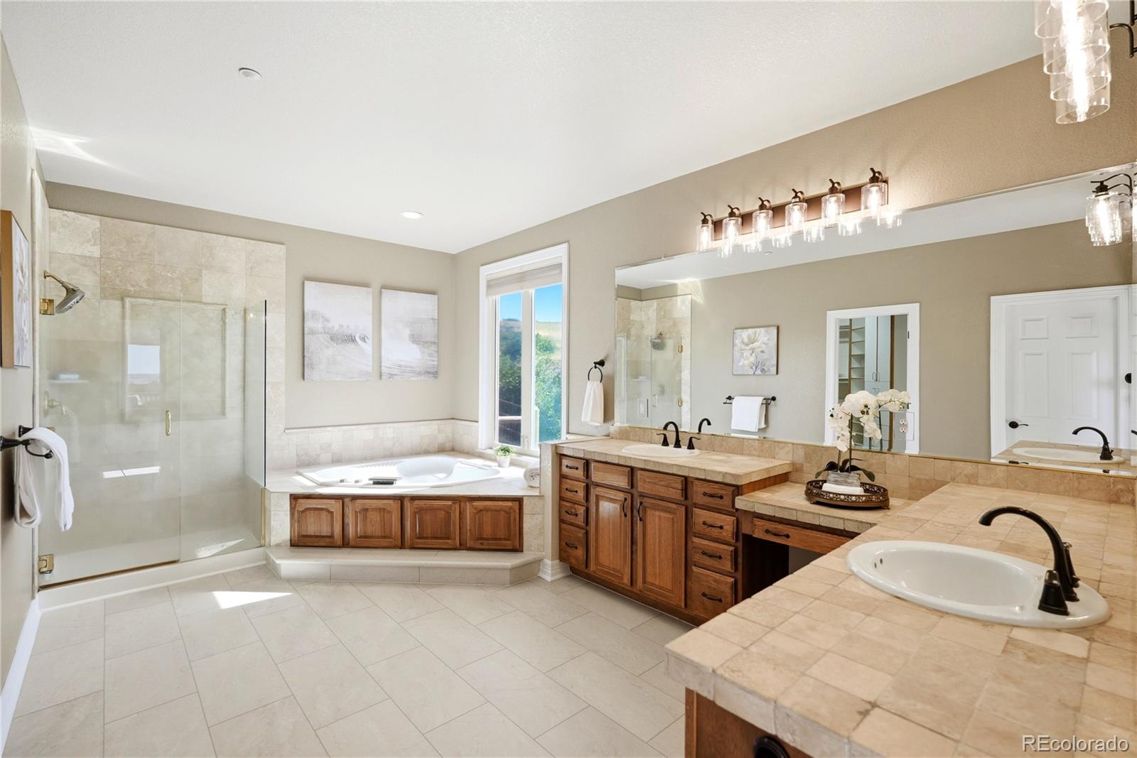 MLS Image #25 for 4367  tallyrand circle,castle rock, Colorado