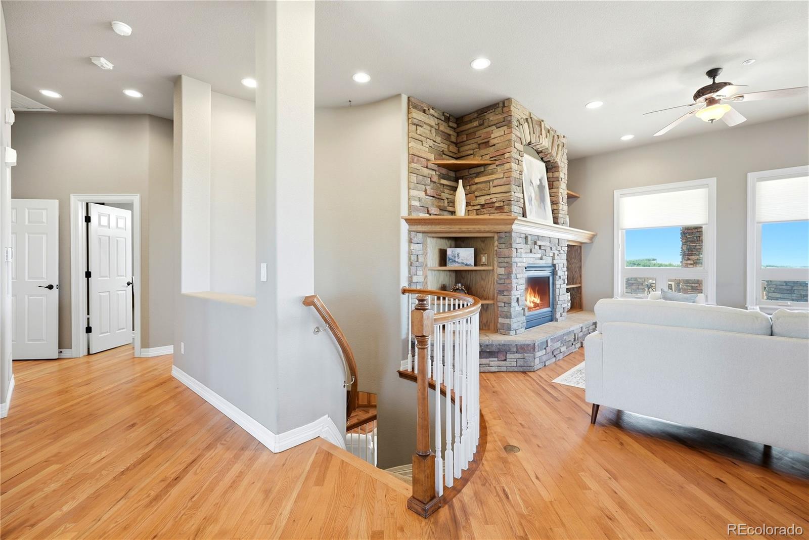MLS Image #26 for 4367  tallyrand circle,castle rock, Colorado