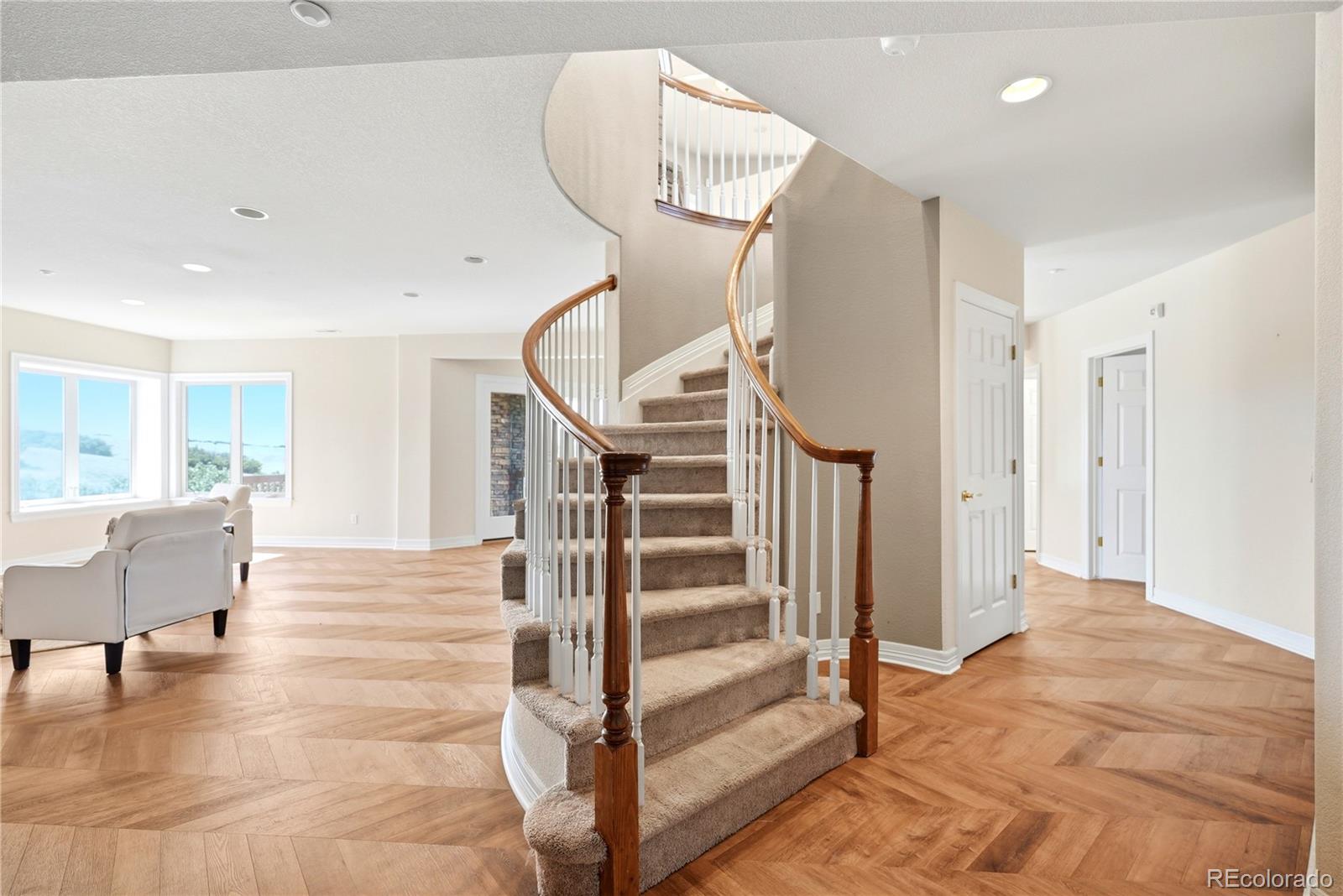 MLS Image #27 for 4367  tallyrand circle,castle rock, Colorado