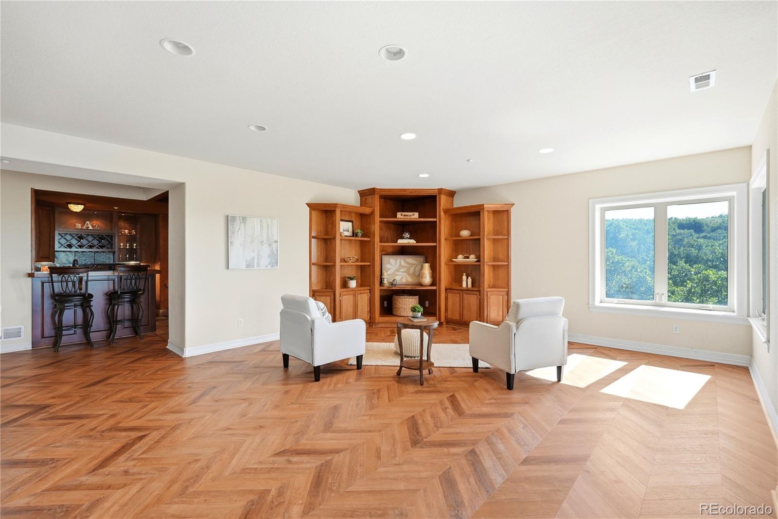 MLS Image #29 for 4367  tallyrand circle,castle rock, Colorado