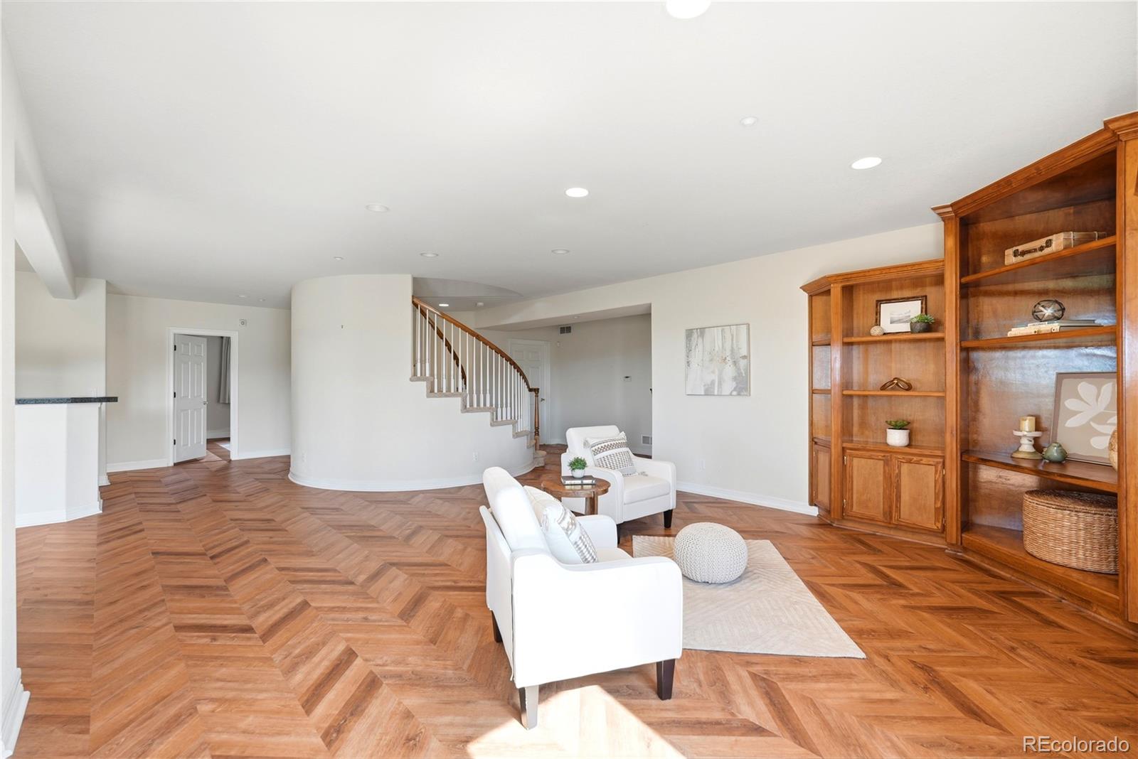 MLS Image #30 for 4367  tallyrand circle,castle rock, Colorado