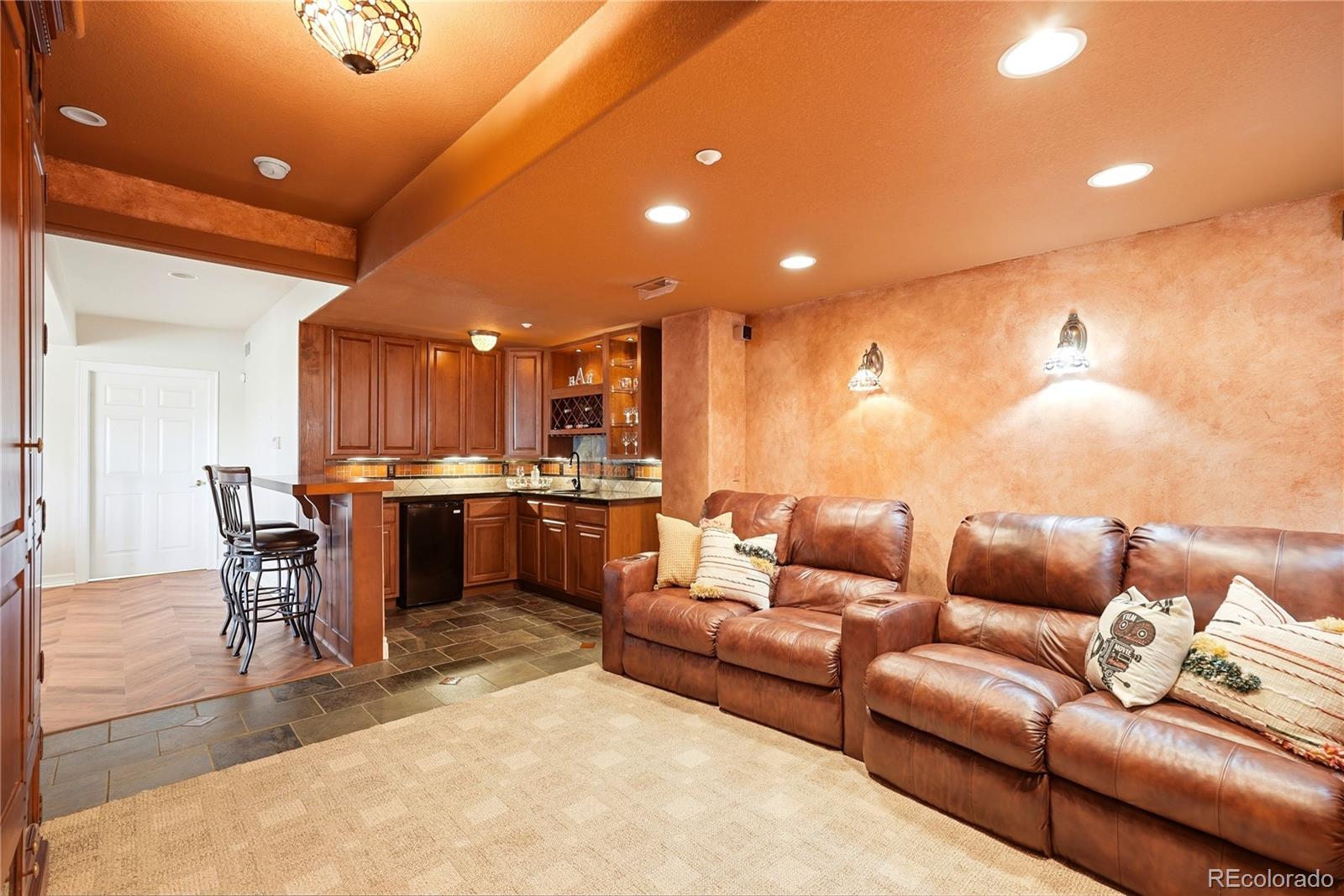 MLS Image #31 for 4367  tallyrand circle,castle rock, Colorado