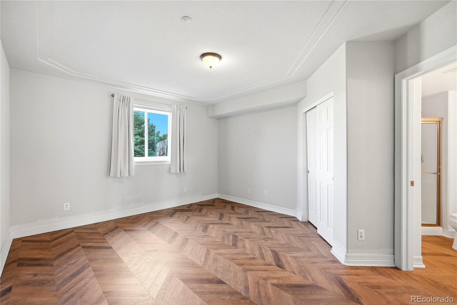 MLS Image #32 for 4367  tallyrand circle,castle rock, Colorado