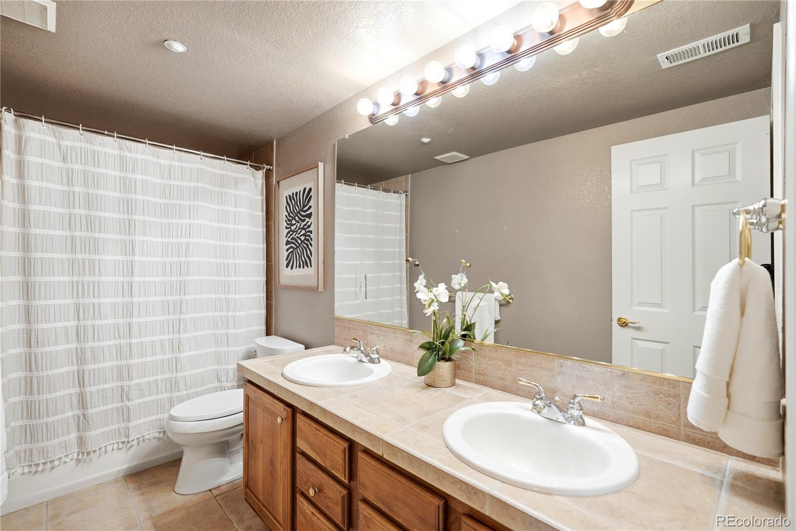 MLS Image #33 for 4367  tallyrand circle,castle rock, Colorado