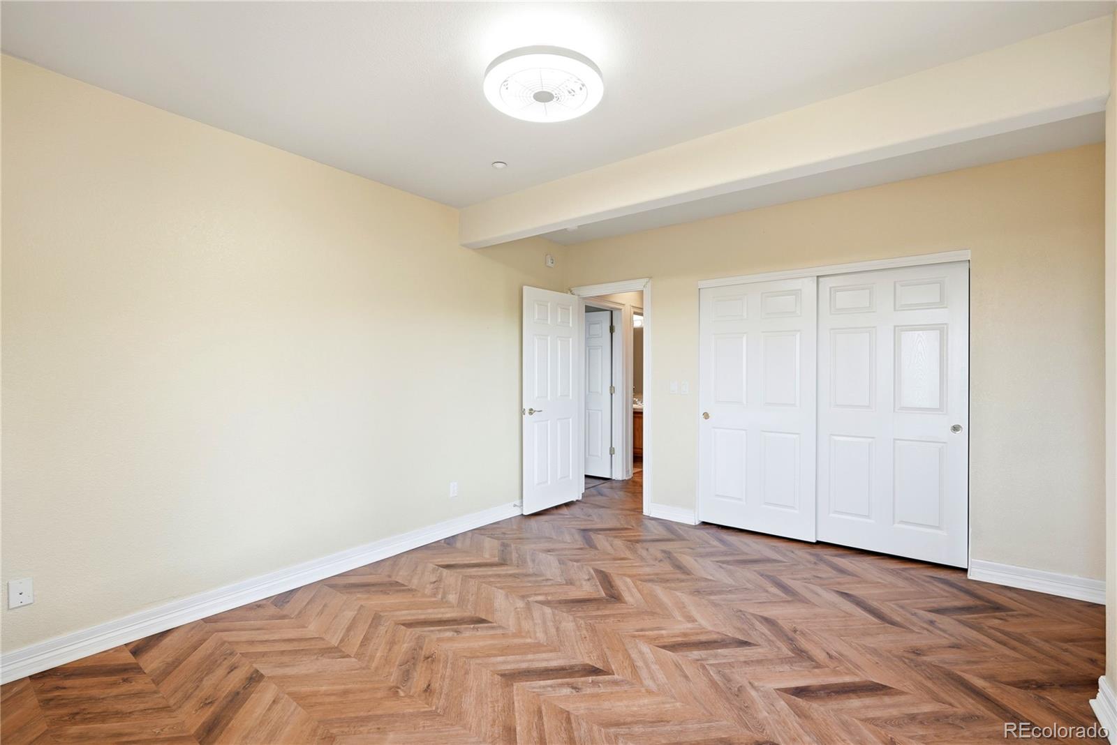 MLS Image #35 for 4367  tallyrand circle,castle rock, Colorado