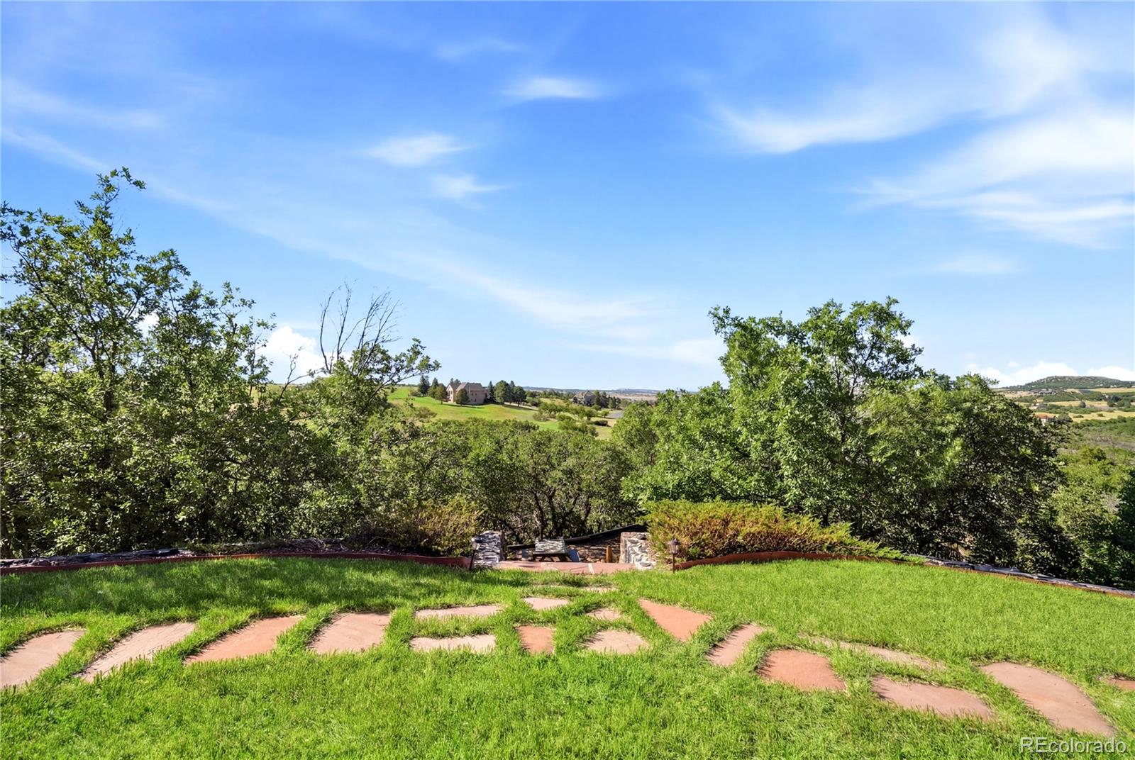 MLS Image #36 for 4367  tallyrand circle,castle rock, Colorado